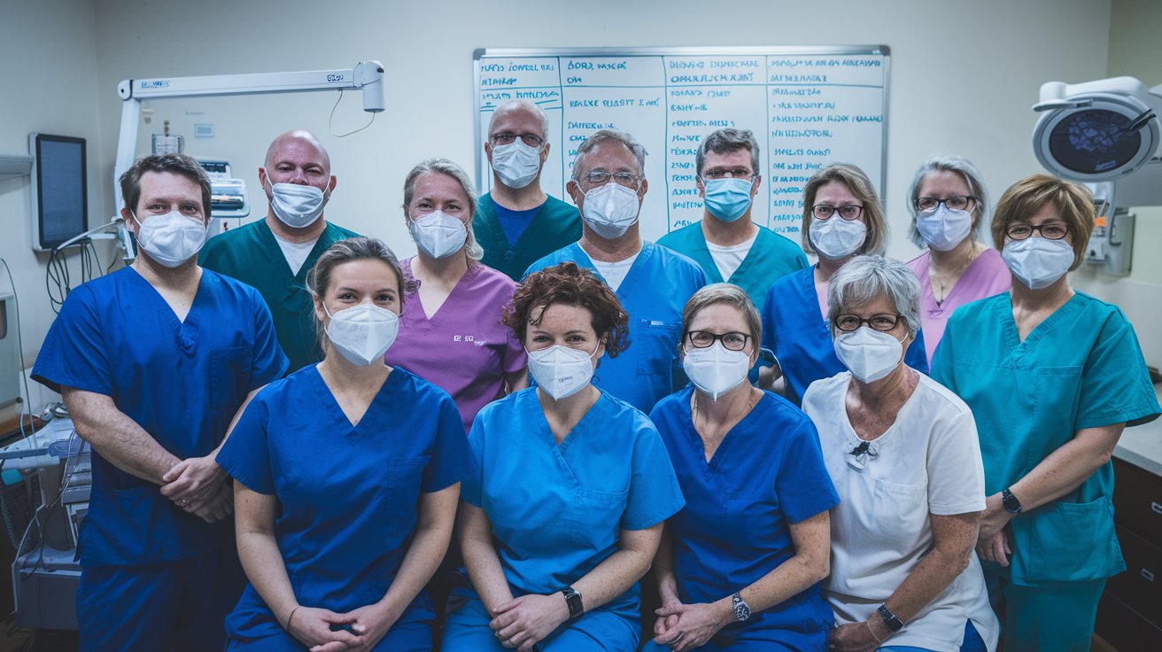 a-medium-shot-of-a-group-of-medical-prof-fqwdurkqq-o4yvrmeclsiq-lz3uj66srps2l2amlcy20g